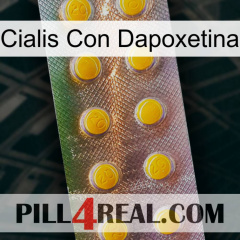 Cialis With Dapoxetine new11